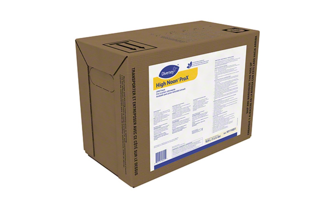 BCH-04000546_3.jpg