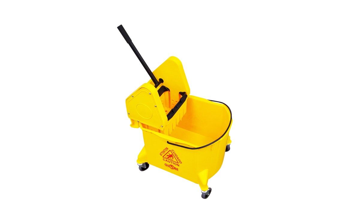 BCH-05000095_1.jpg