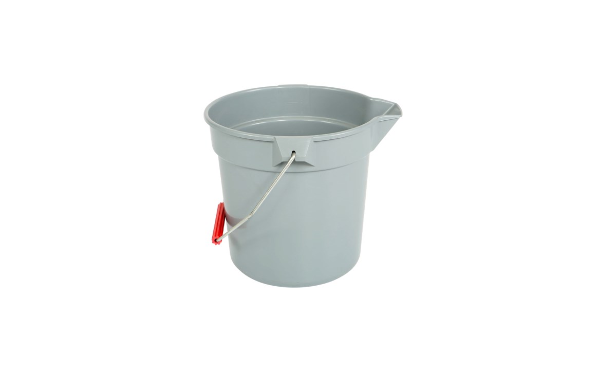 BCH-05000173_1.jpg