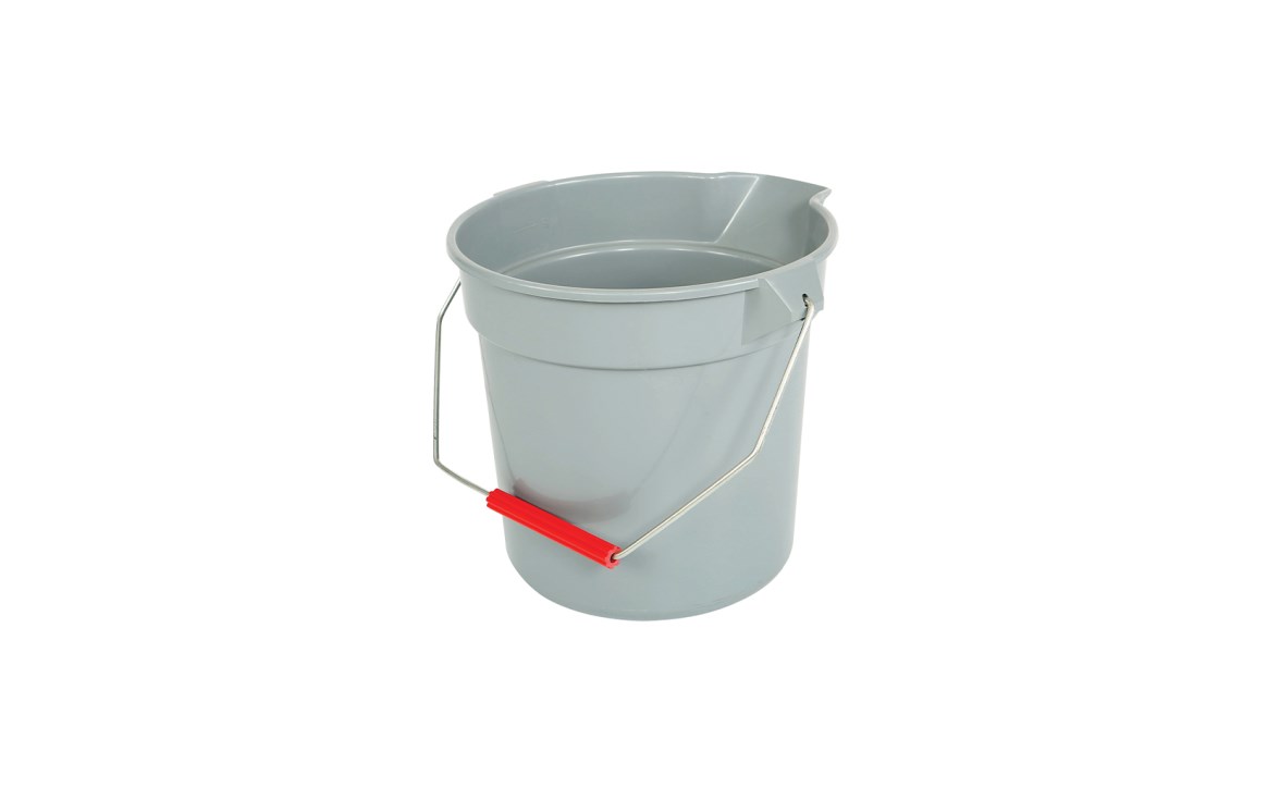 BCH-05000173_2.jpg