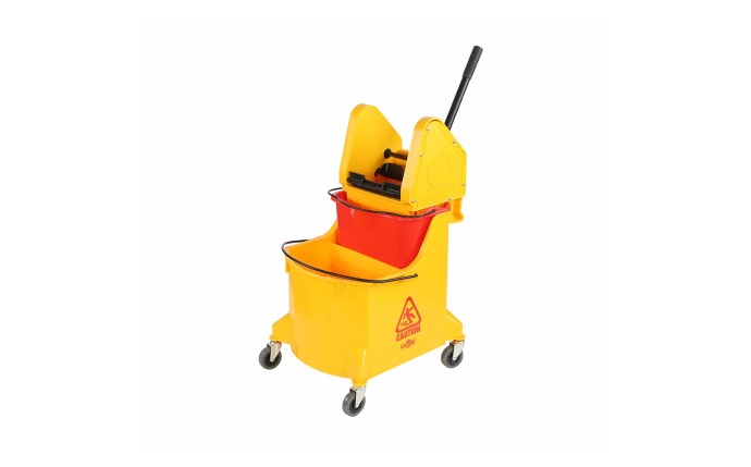 bch-05000226_1.jpg