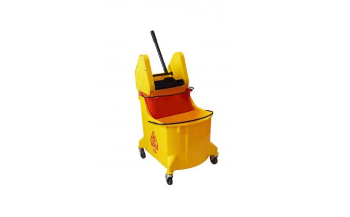 bch-05000226_1.jpg