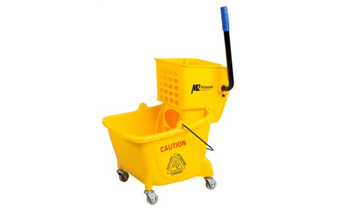 bch-05000249_1.jpg