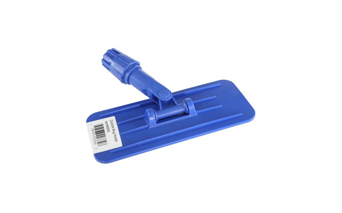 BCH-06000026_1.jpg