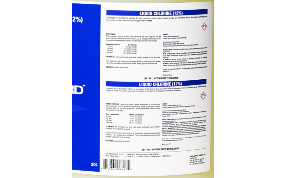 BCH-09000002_4.jpg