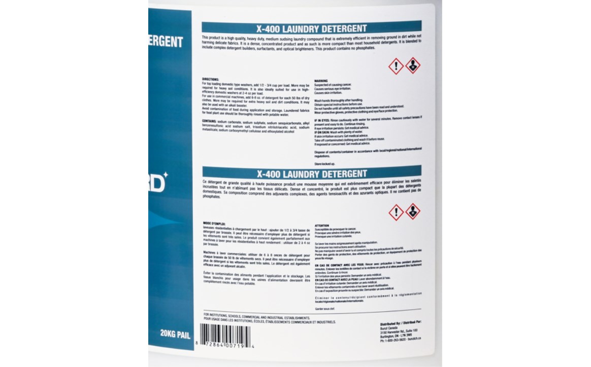 BCH-09050003_4.jpg