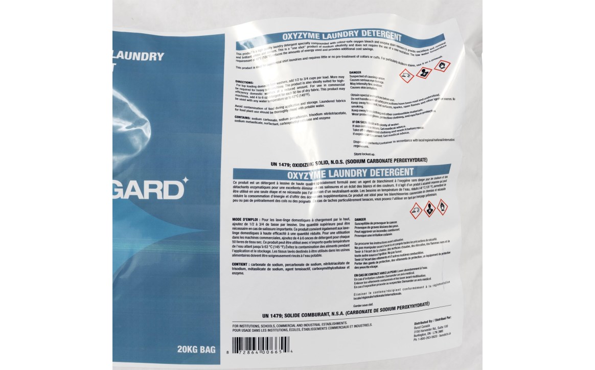BCH-09050049_4.jpg