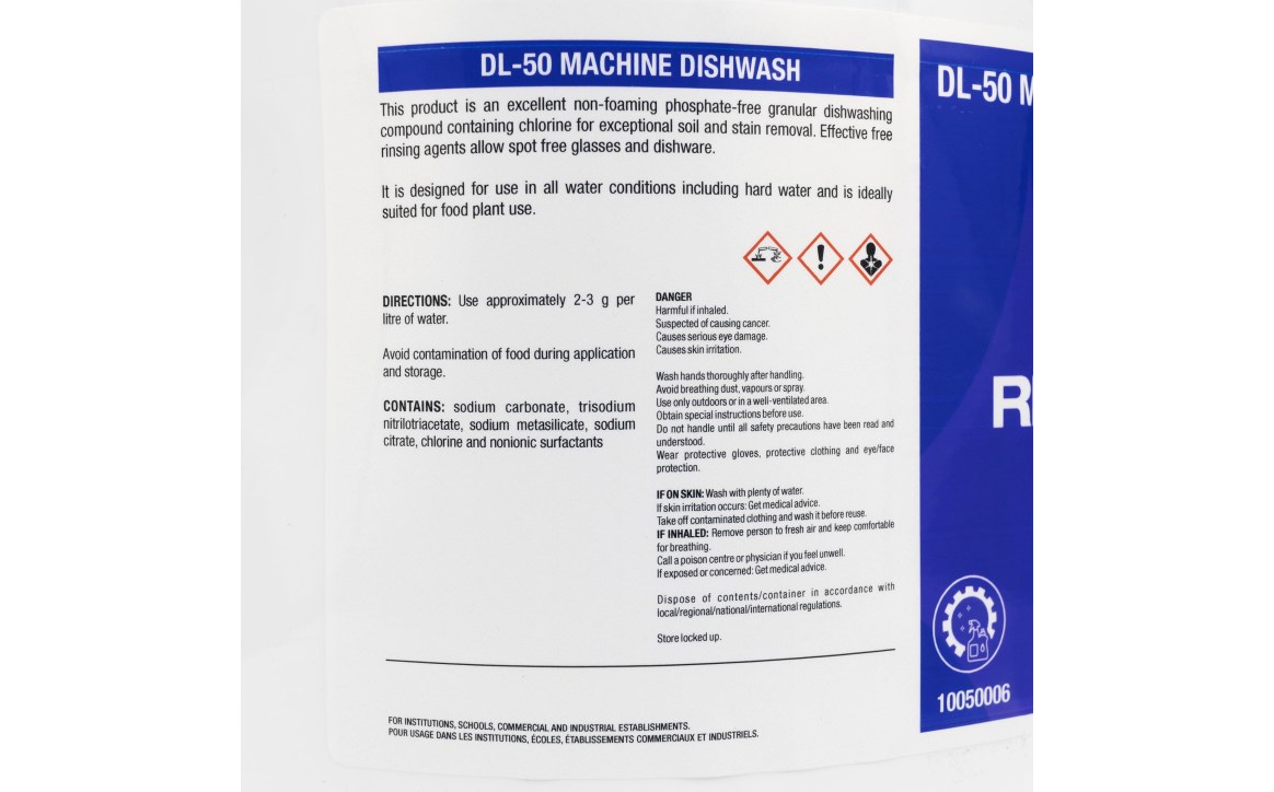 BCH-10050006_4.jpg