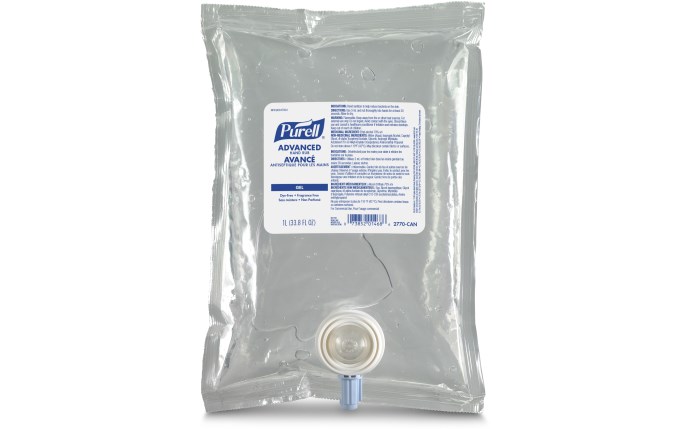 bch-12200046_1.jpg