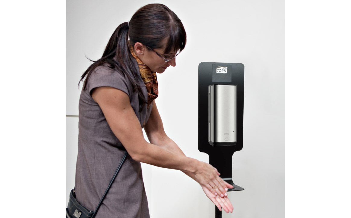 BCH-12200110EA_5.jpg