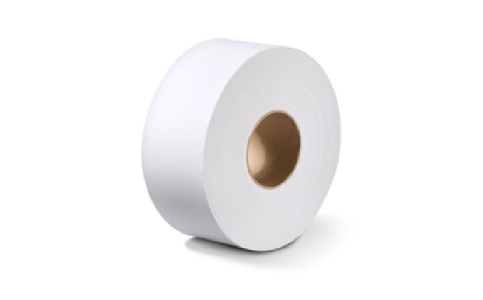 bch-13000039_1.jpg