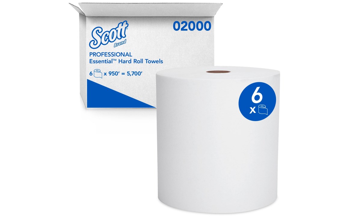 BCH-13150024_3.jpg