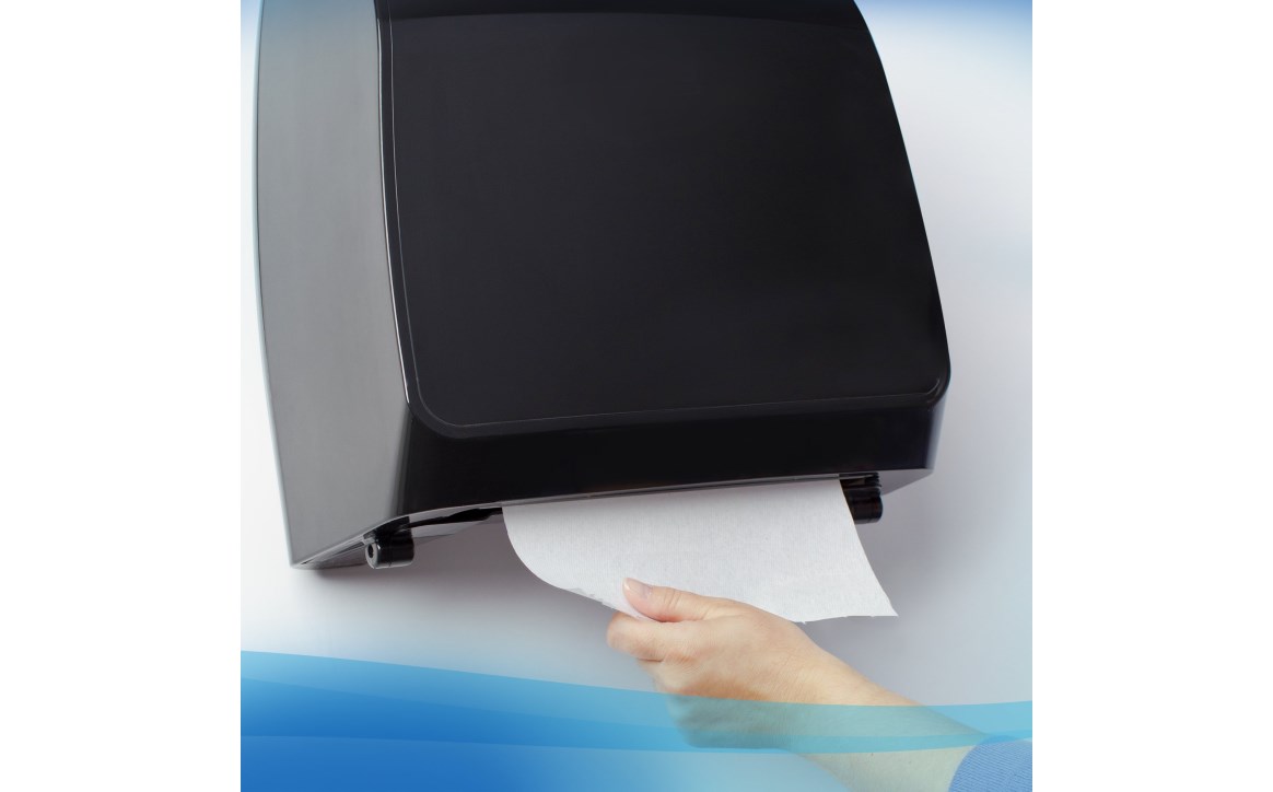 BCH-13150024_5.jpg