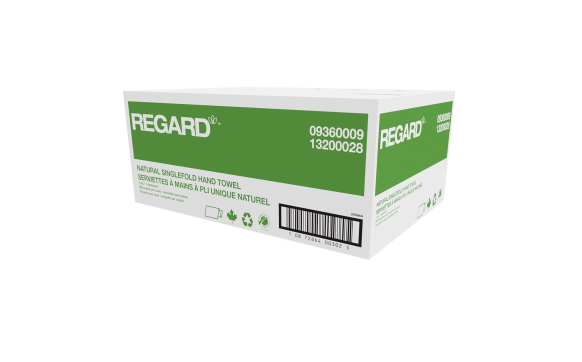 BCH-13200028_3.jpg