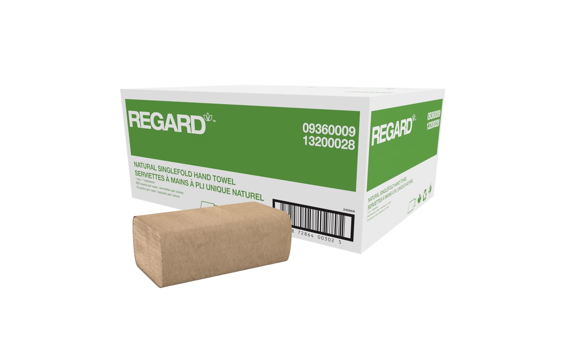 BCH-13200028_4.jpg