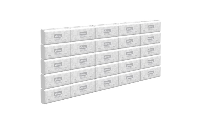 bch-13200041_1.jpg