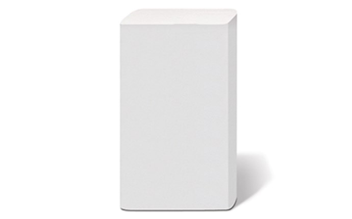 bch-13200067_1.jpg