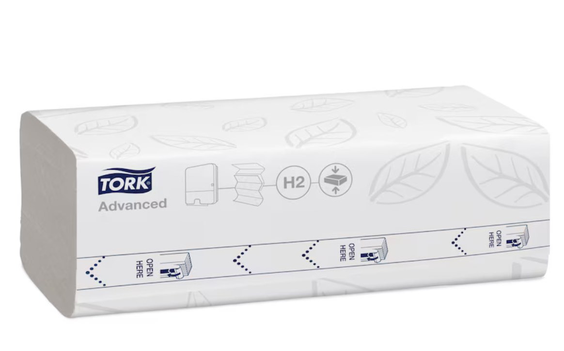 BCH-13200097_1.jpg