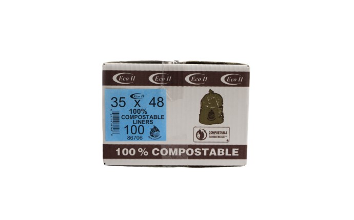 bch-15000079_1.jpg