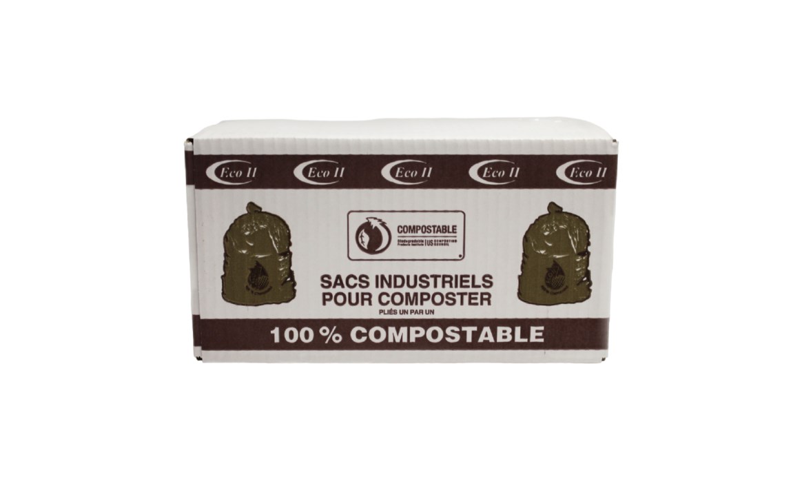 BCH-15000079_3.jpg