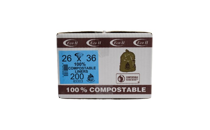 bch-15000081_1.jpg