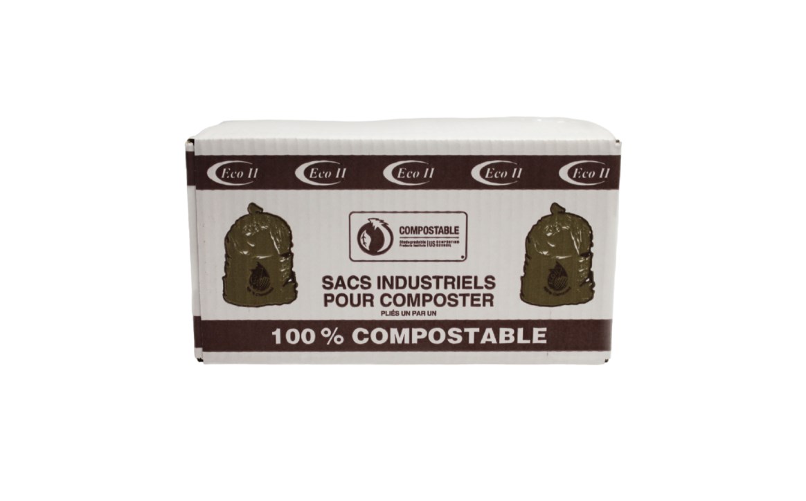 BCH-15000081_3.jpg