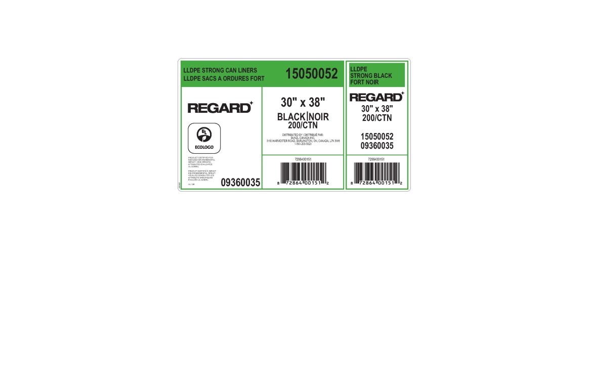 BCH-15050052_4.jpg