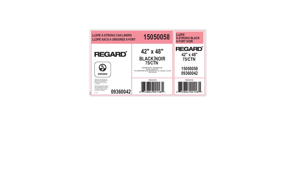 BCH-15050058_4.jpg