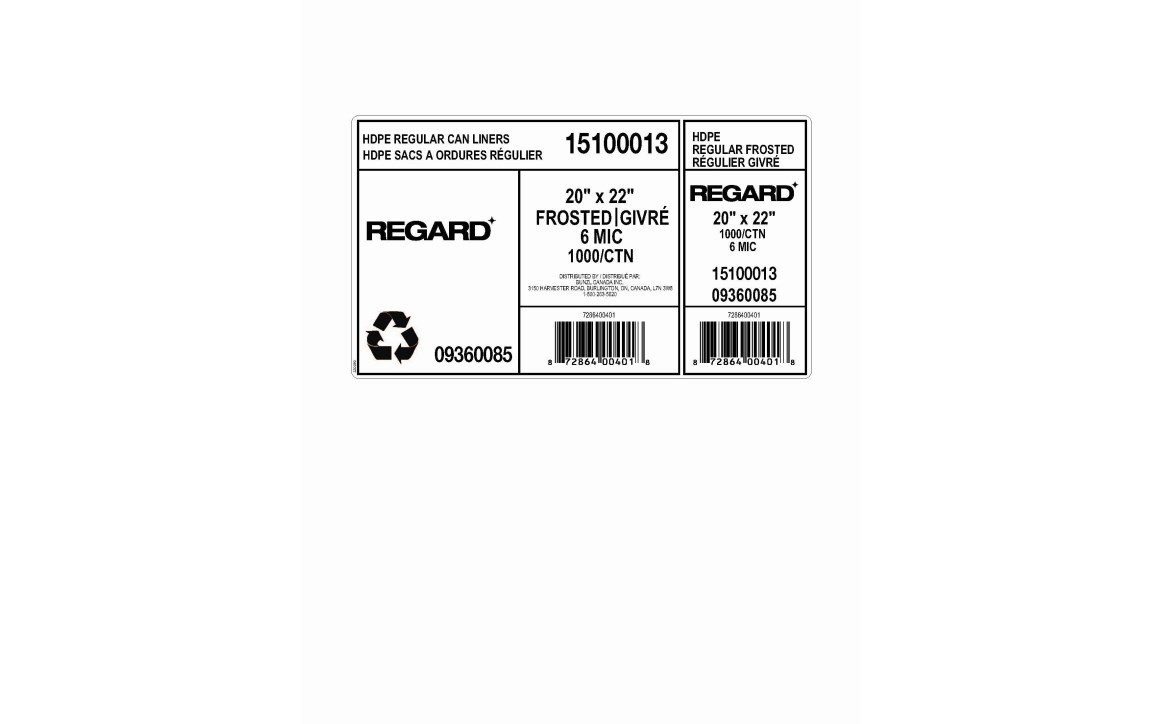 BCH-15100013_4.jpg