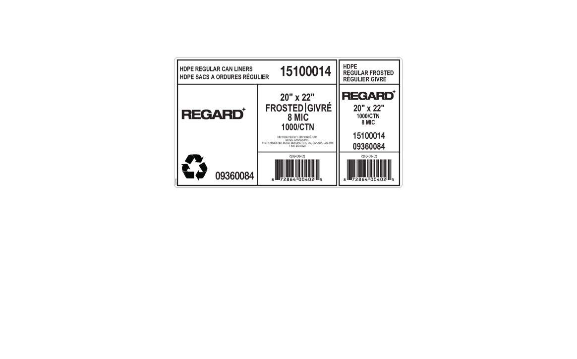 BCH-15100014_4.jpg