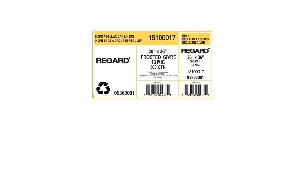 BCH-15100017_4.jpg