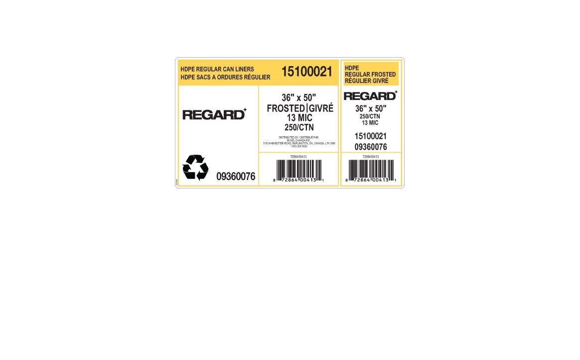 BCH-15100021_4.jpg