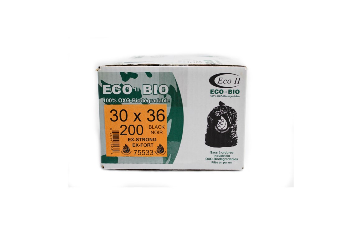 BCH-15150050_1.jpg