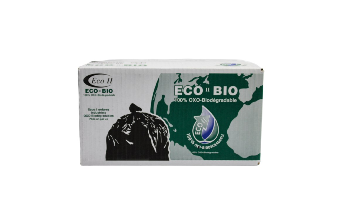 BCH-15150050_3.jpg