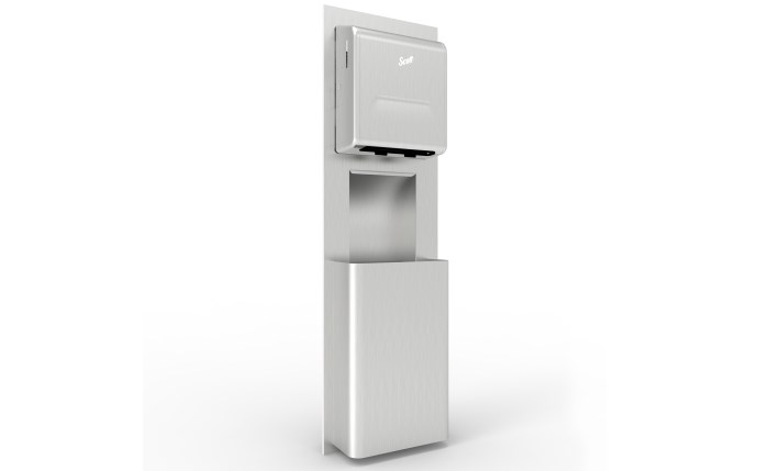 bch-16000268_1.jpg