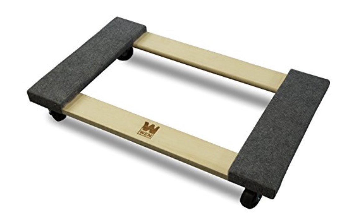 BCH-16000597_right angle.jpg