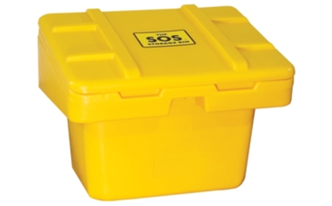 BCH-16000693_2.jpg