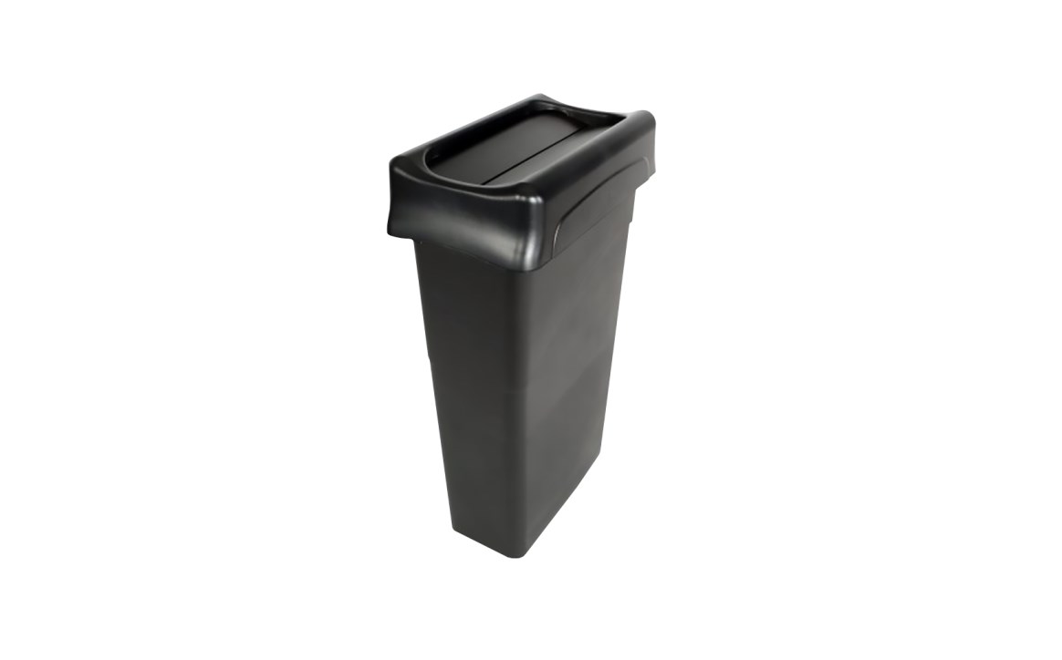BCH-16000729_2.jpg