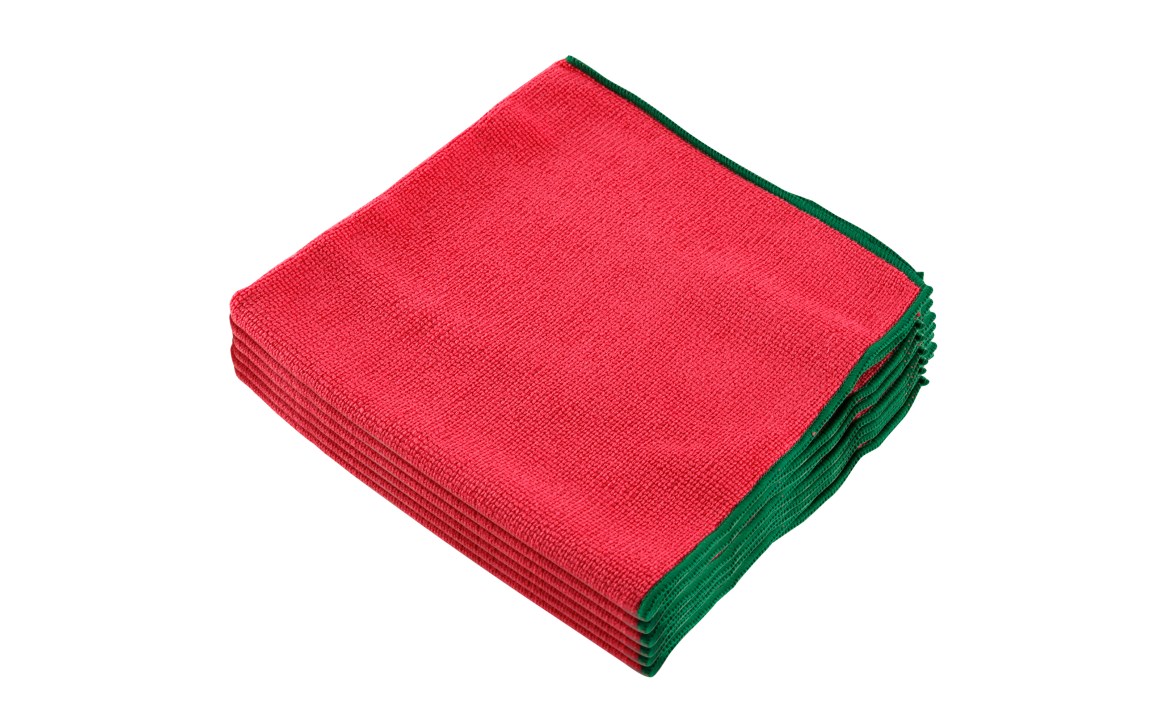 BCH-22000021PK_1.jpg