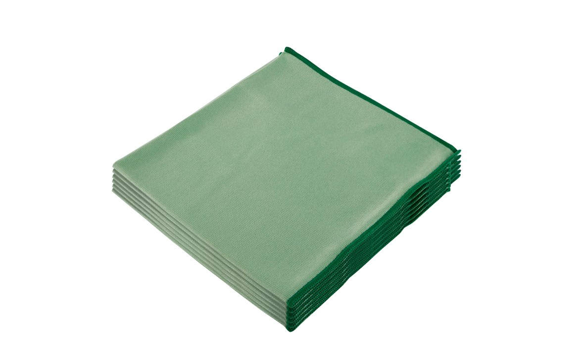 BCH-22000022PK_1.jpg