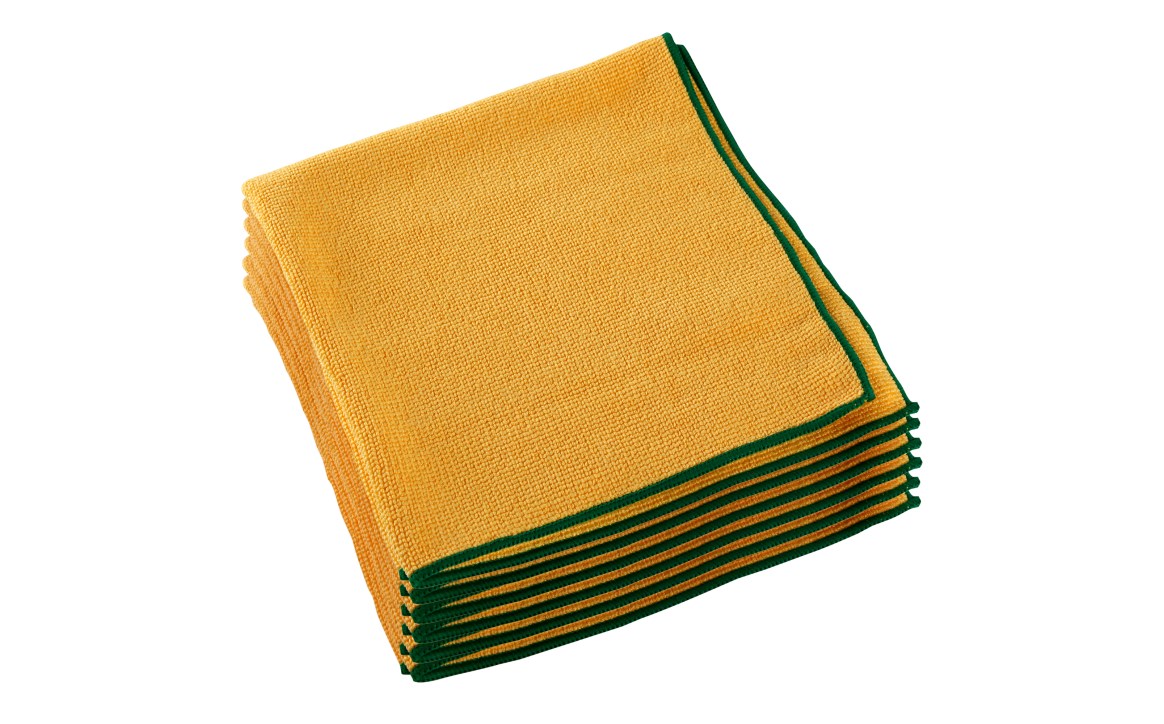 BCH-22000024PK_1.jpg