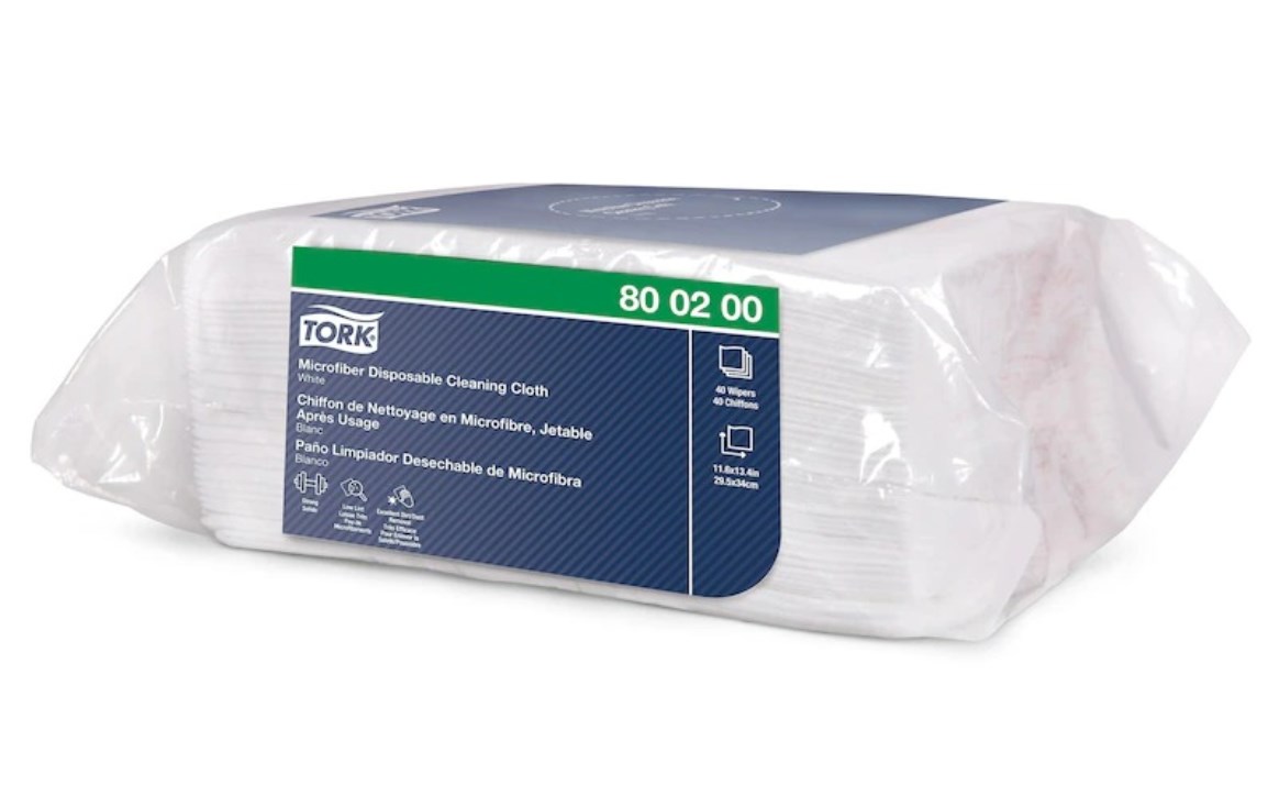 BCH-22000187_1.jpg