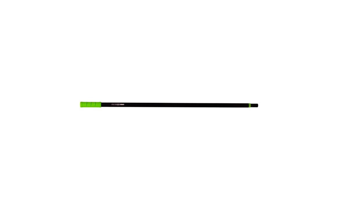 BCH-22150033_1.jpg