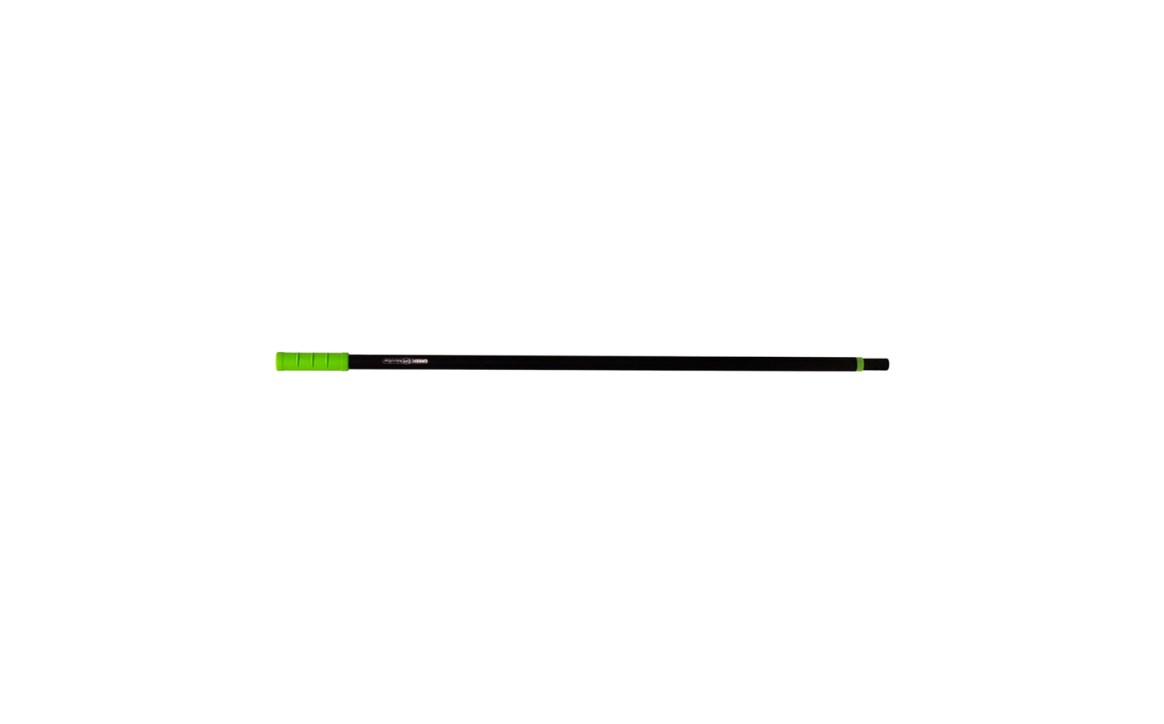 BCH-22150033_2.jpg
