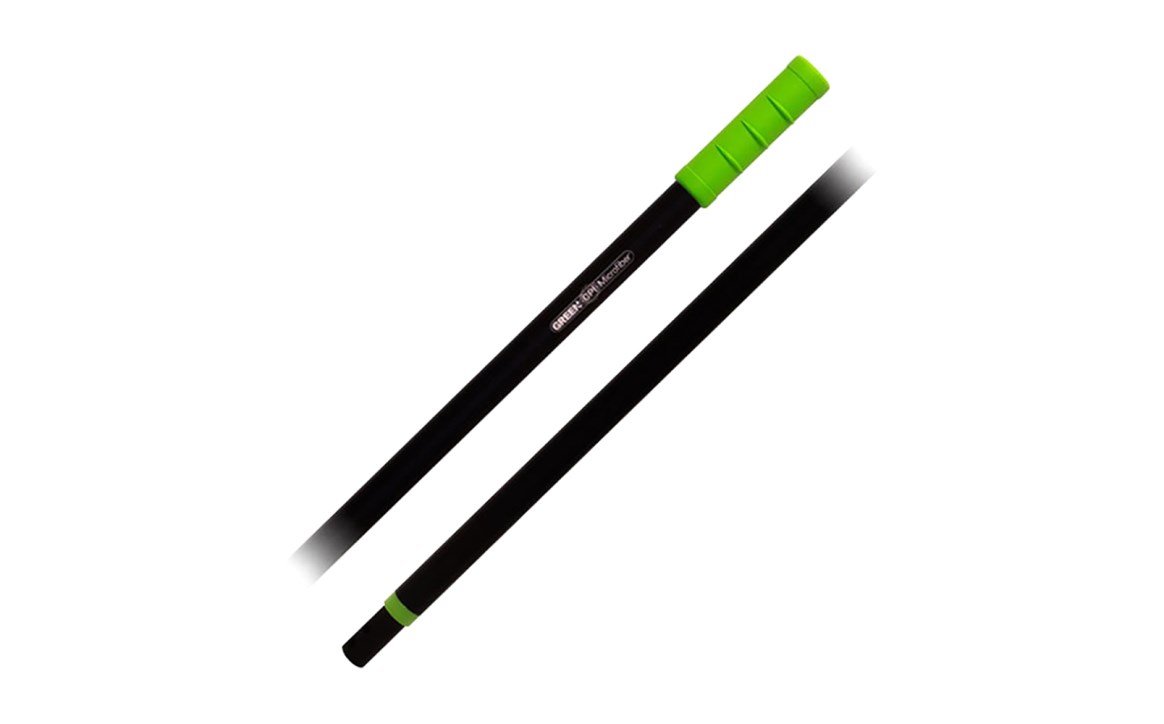 BCH-22150033_4.jpg