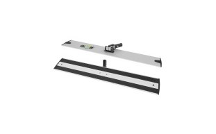 Microfiber Channel Frame Globe™ Microfiber Frame, 24