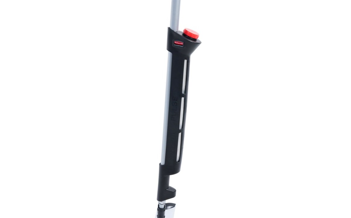 BCH-22150134_3.jpg