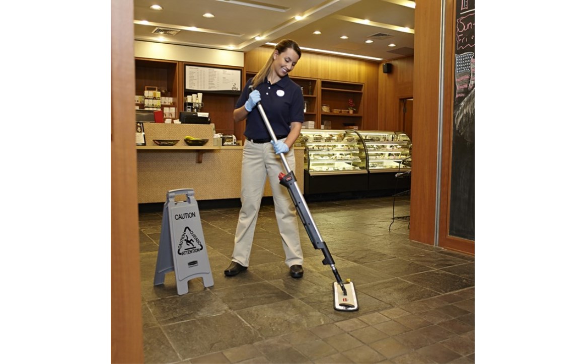 BCH-22150134_7.jpg