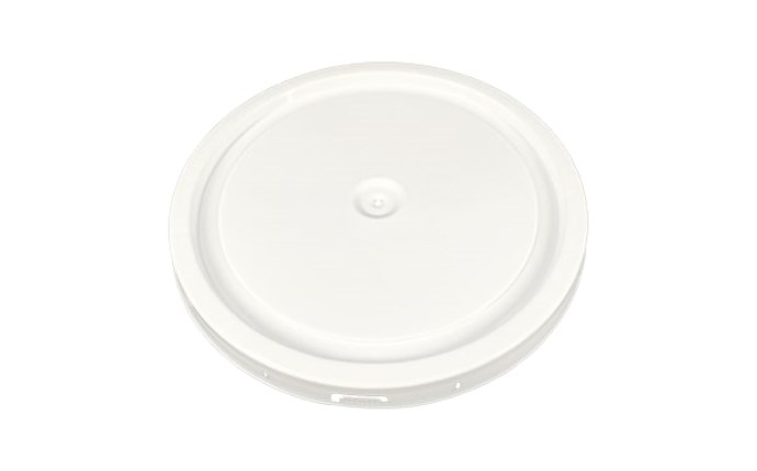 bch-24150011_1.jpg