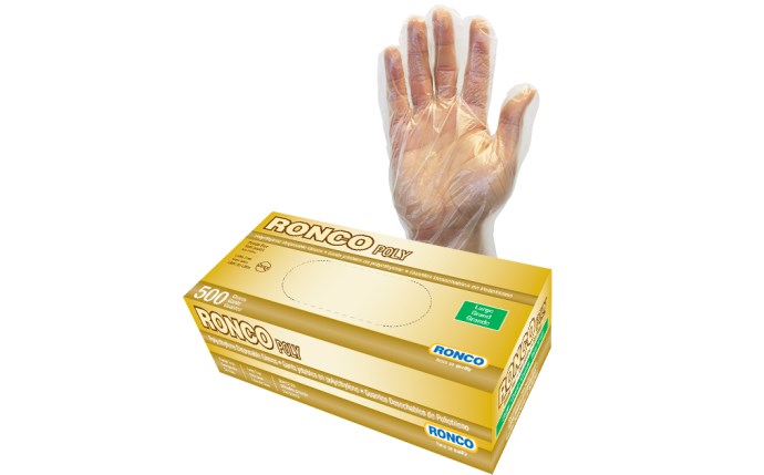 bch-26000284_1.jpg